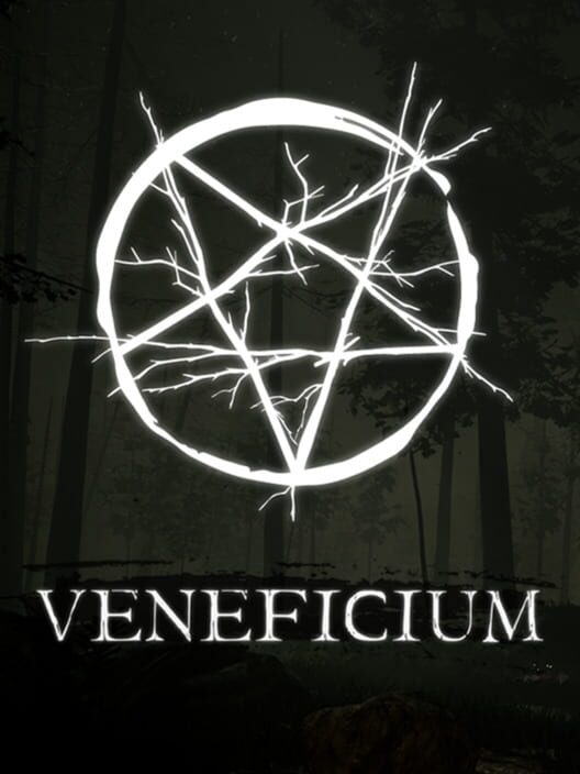 Veneficium