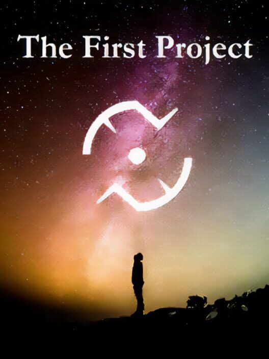 The First Project