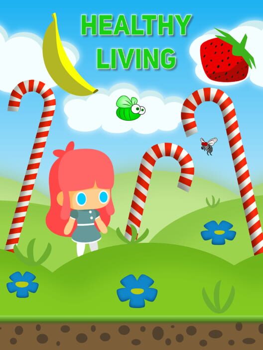 Healthy Living