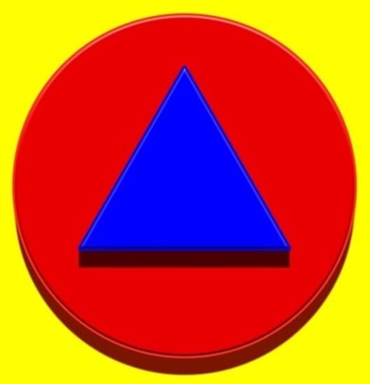 Smart Preschool Baby Shapes and Colors by Learning Games for Toddlers