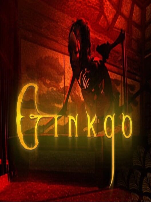 Ginkgo