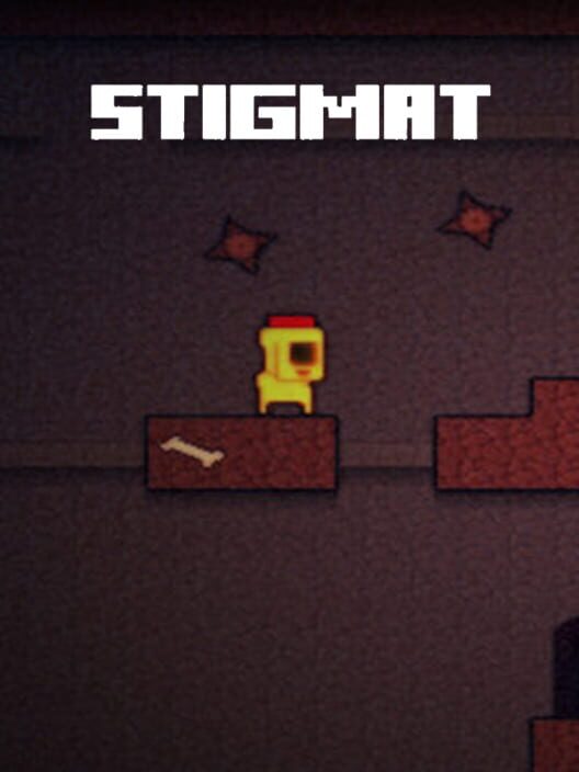 Stigmat