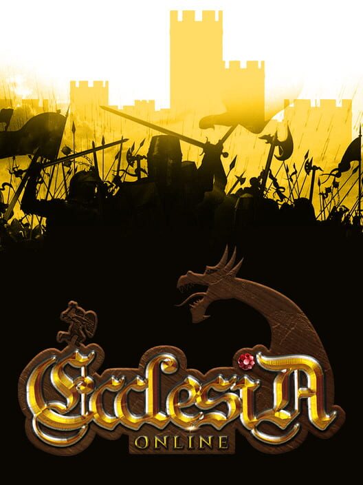 Ecclesia Online