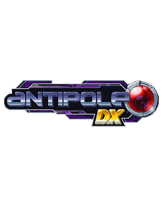 Antipole DX
