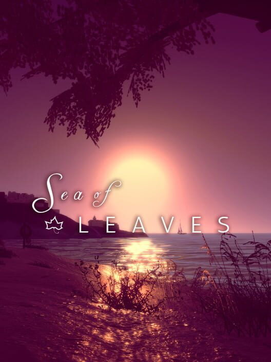 Sea of Leaves
