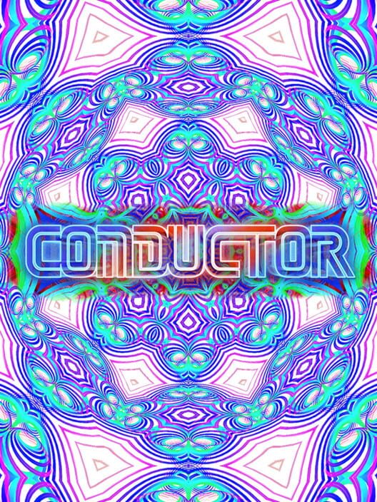 Conductor: Creative Joy Engine