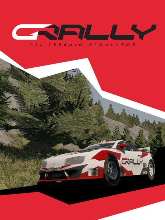 gRally