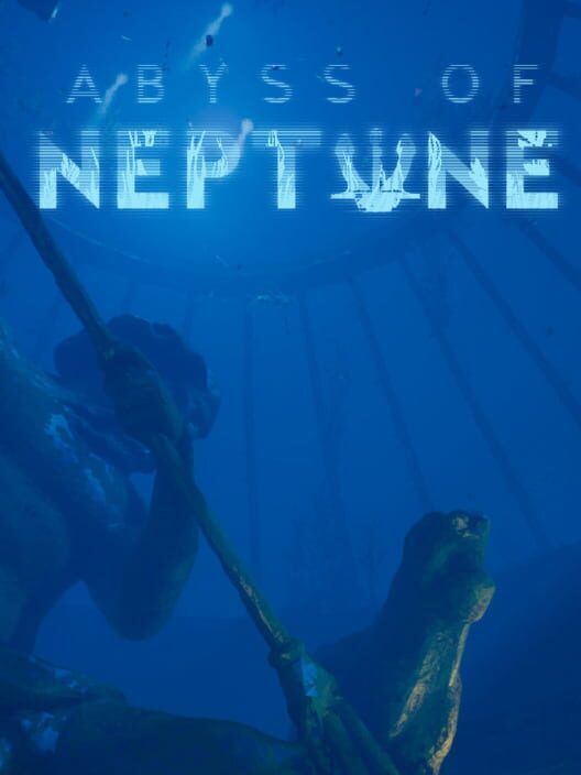 Abyss of Neptune