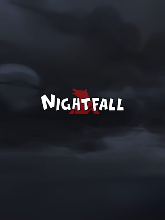 Nightfall