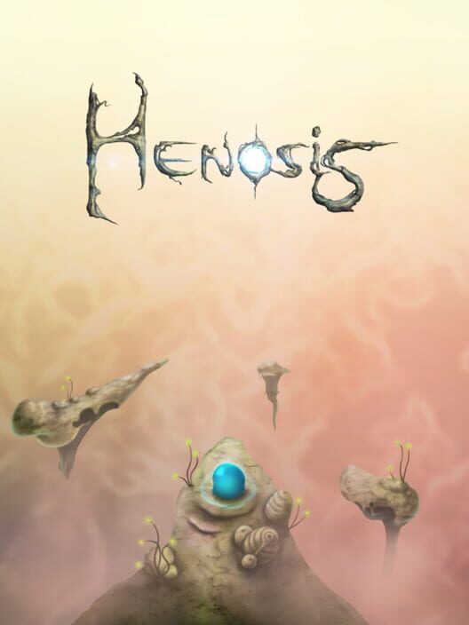 Henosis