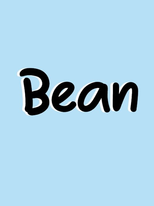 Bean