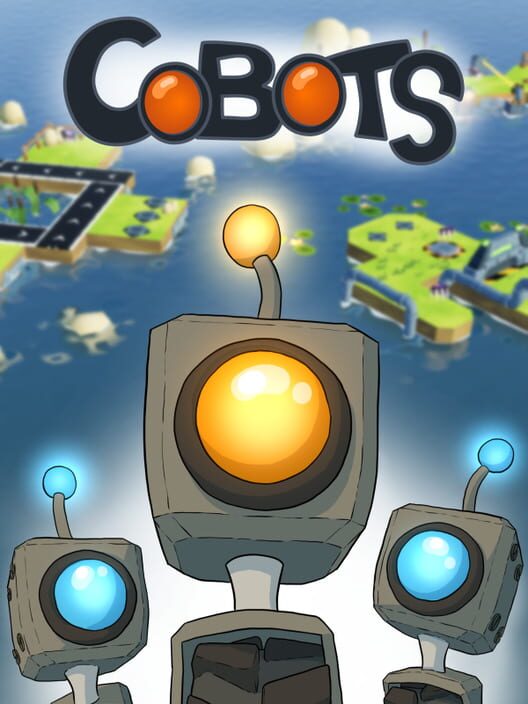 Cobots