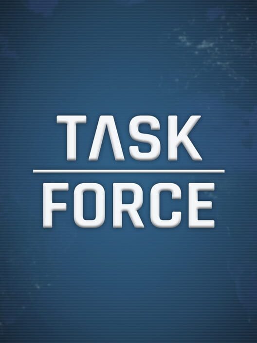 Task Force