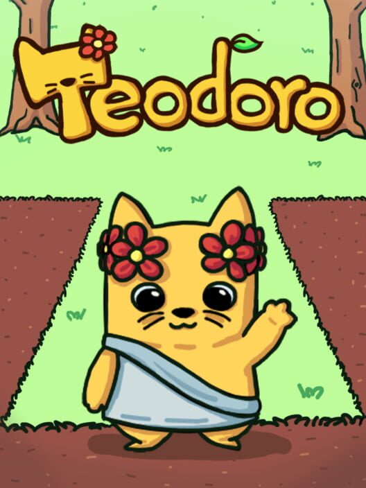 Teodoro