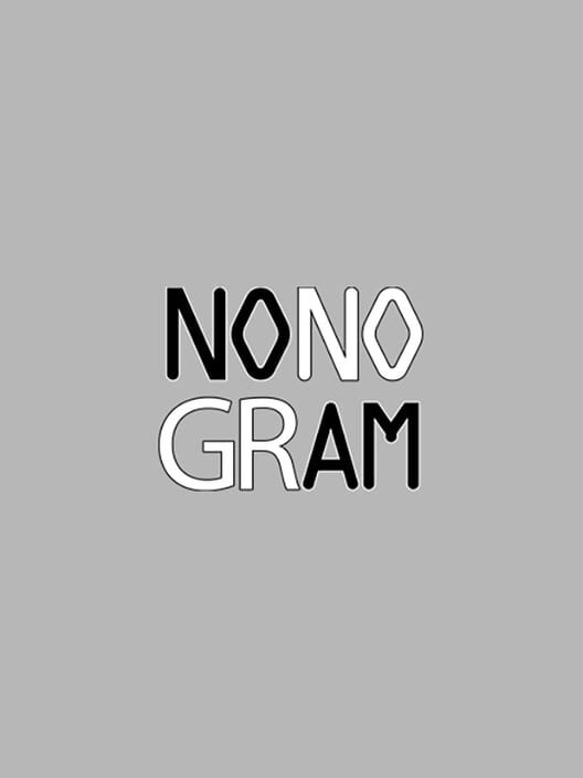 Nonogram