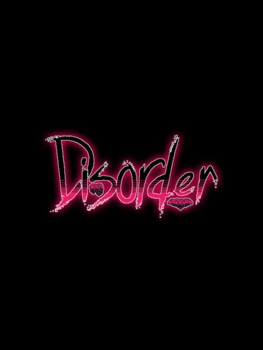 Disorder