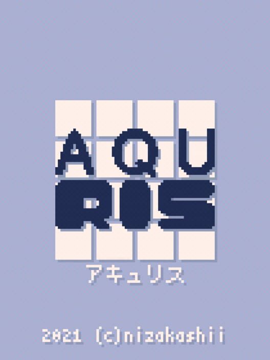 Aquris