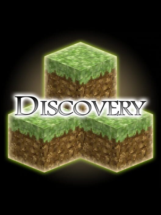 Discovery