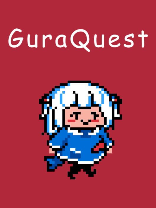GuraQuest