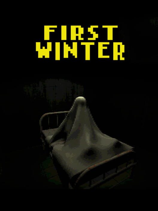 First Winter