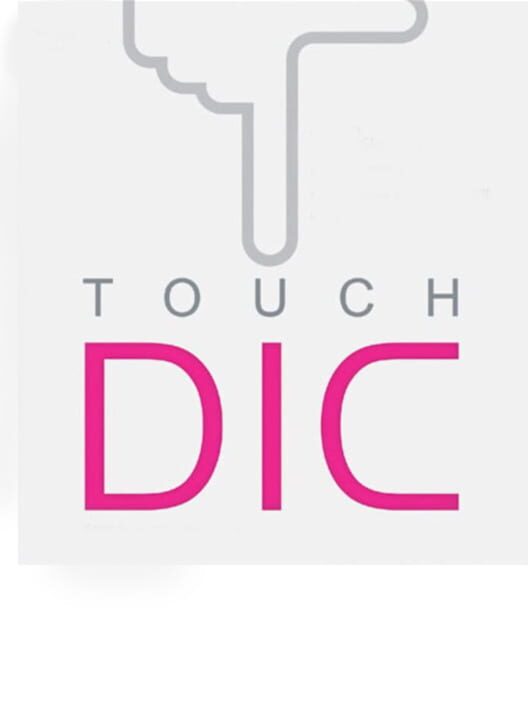 Touch Dic