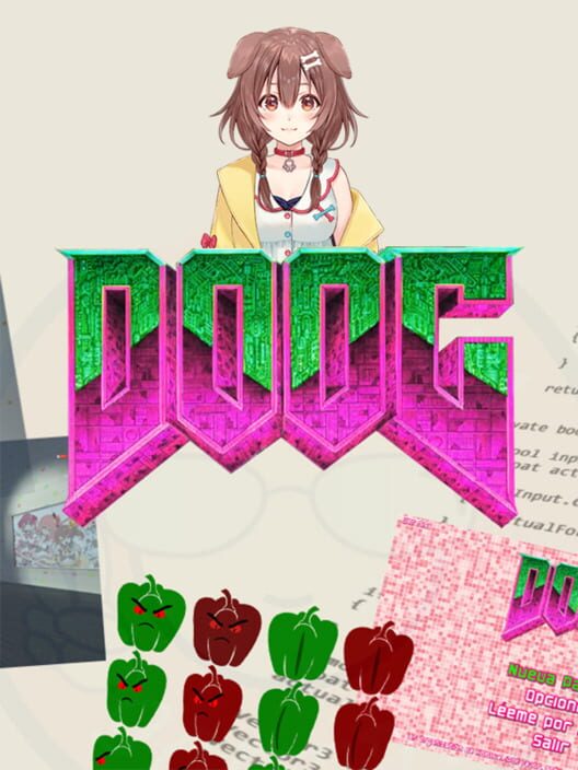 Doog