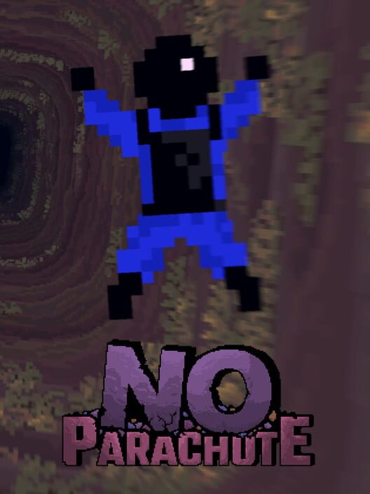 No Parachute