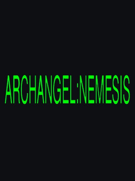 Archangel: Nemesis