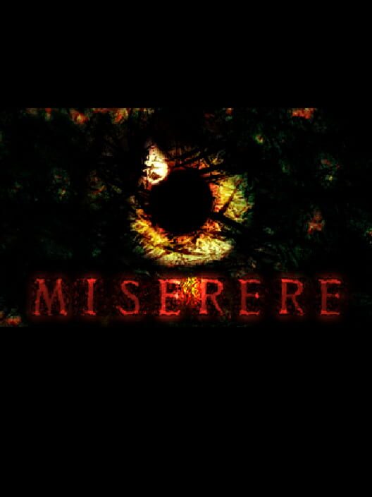 Miserere