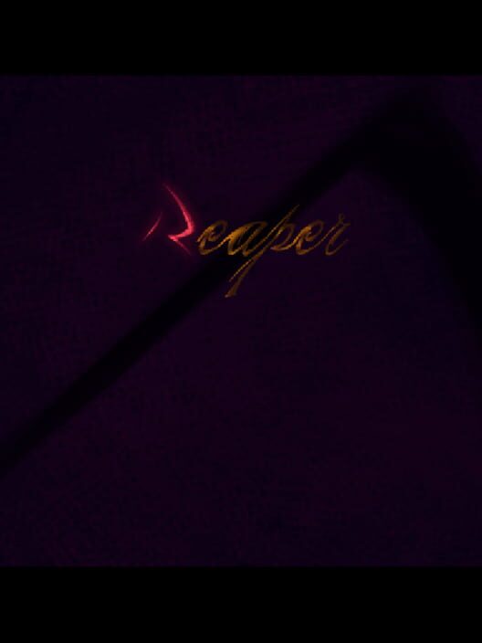 Reaper