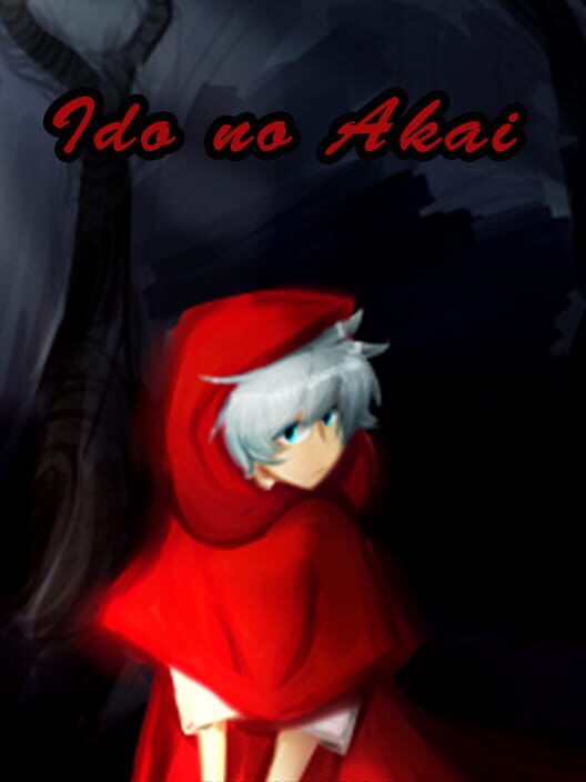 Ido no Akai