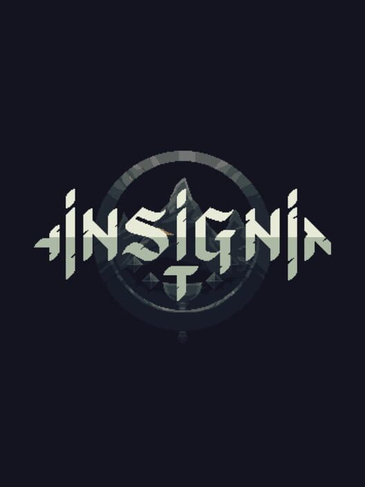 Insignia