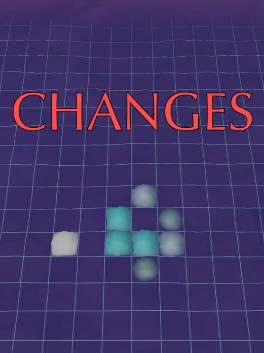 Changes