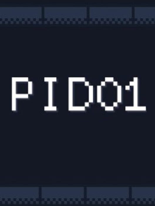 Pido1