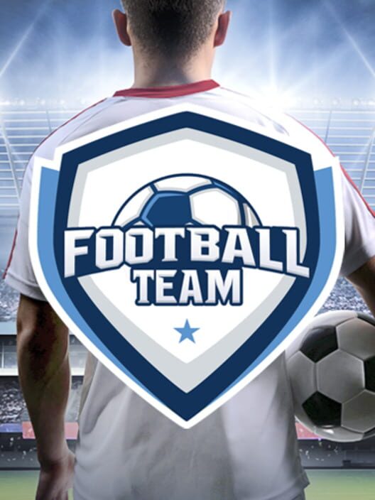 FootballTeam