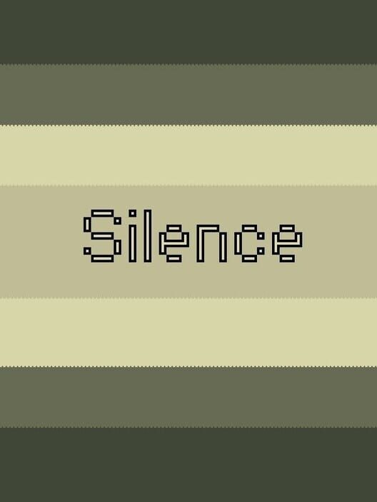 Inner silence
