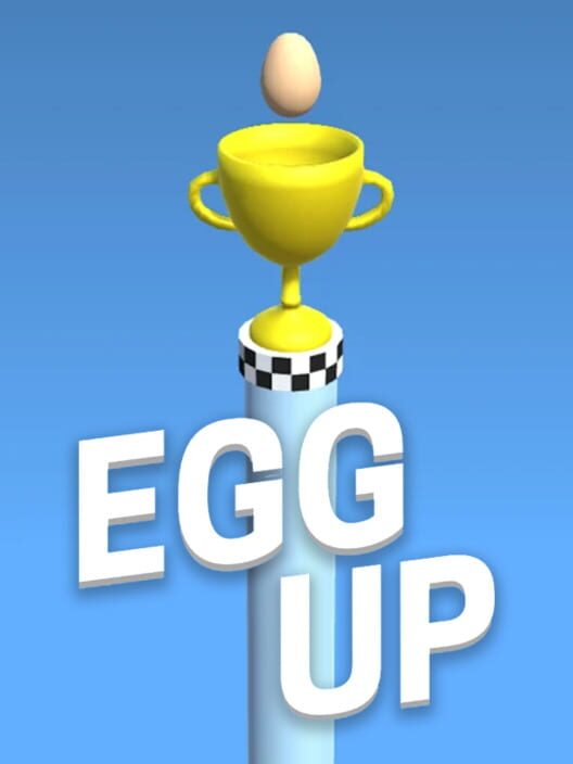Egg Up