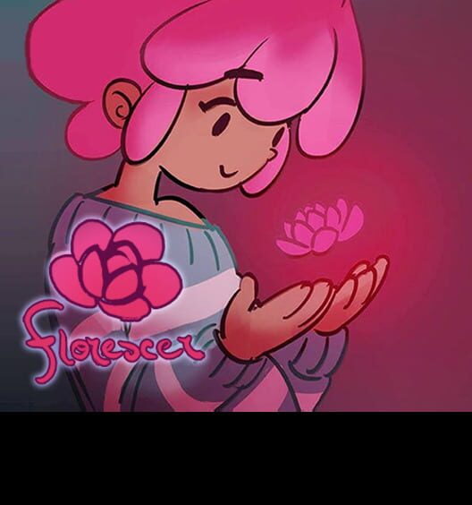 Florescer