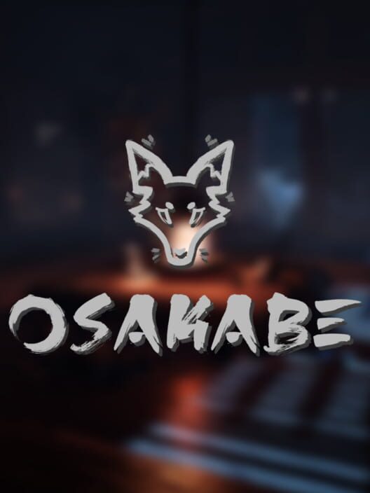 Osakabe