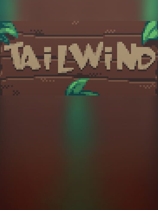 Tailwind