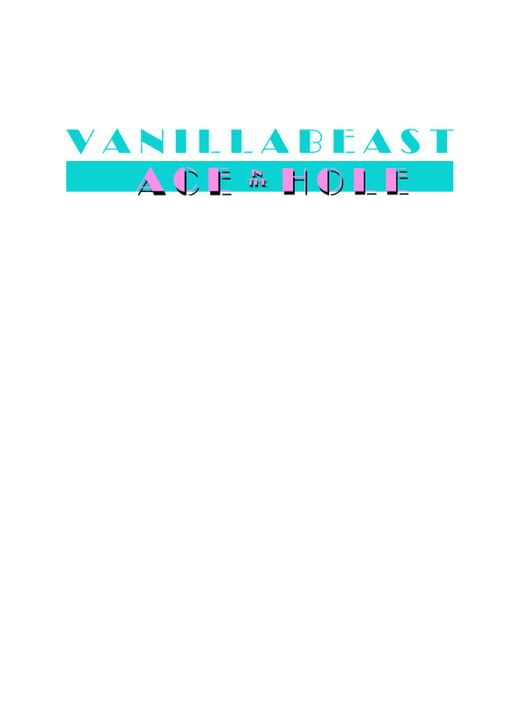 VanillaBeast: Ace in the Hole