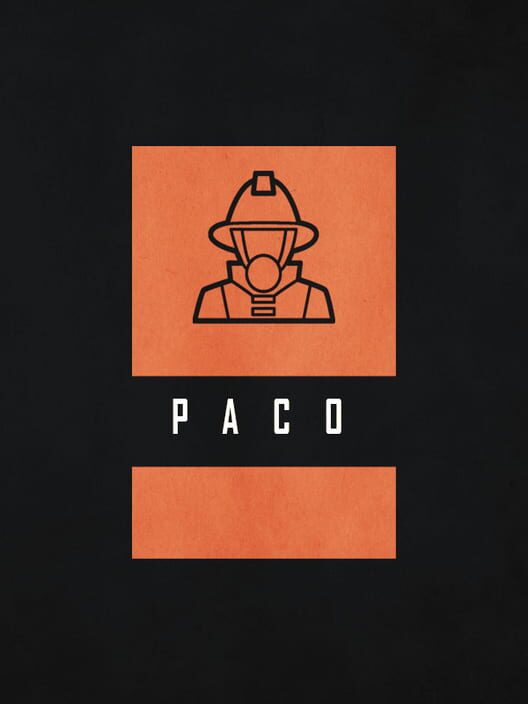 Paco
