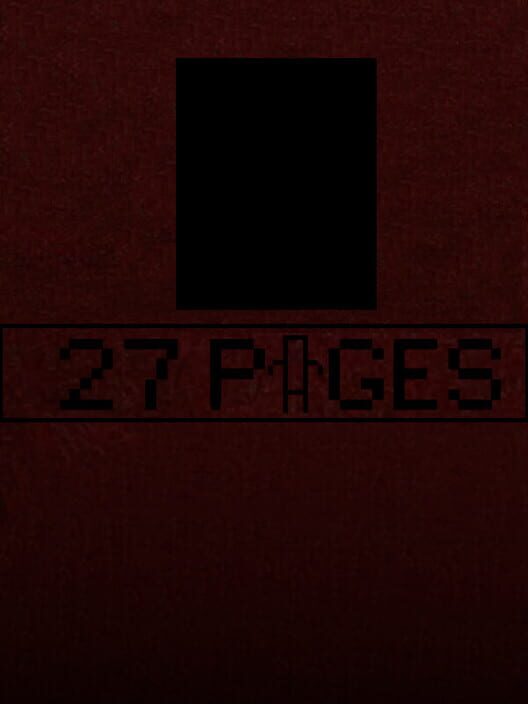 27 Pages