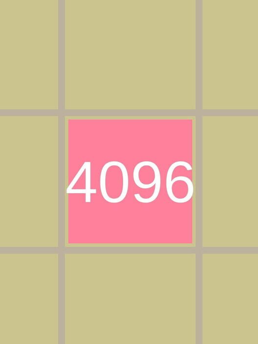 4096