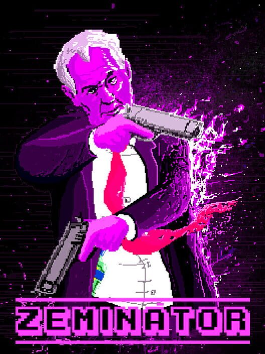 Zeminator