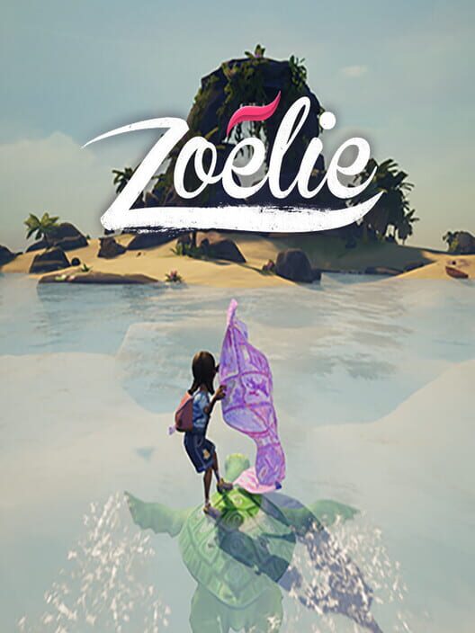 Zoelie