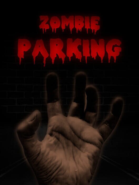 Zombie Parking