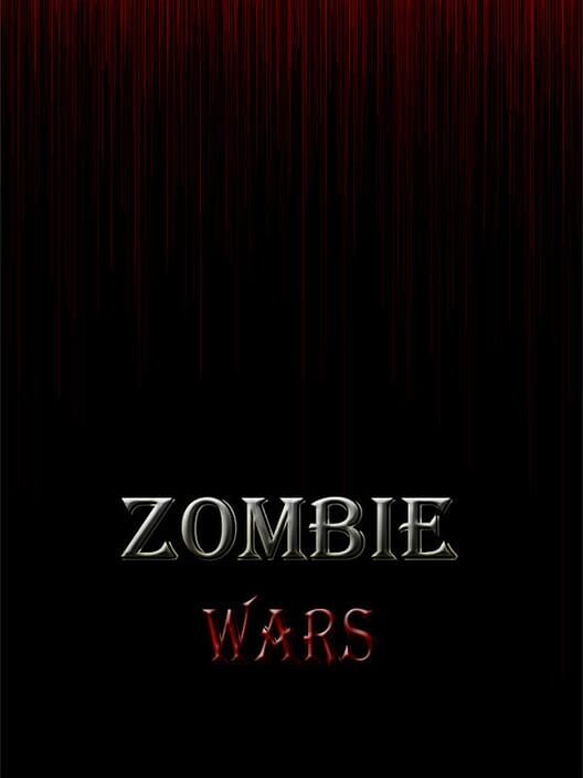 Zombie Wars