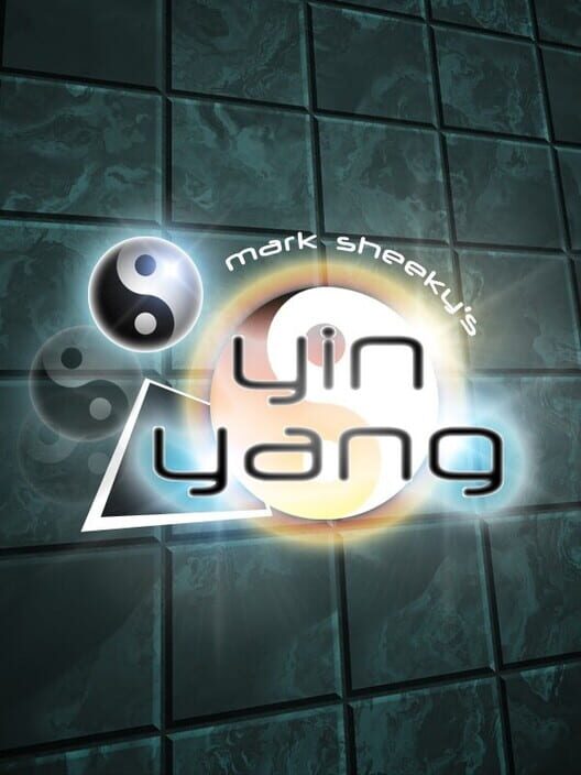 Yinyang