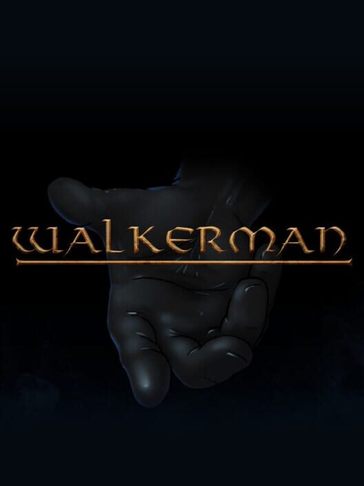 Walkerman